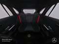 Mercedes-Benz GLA 45 AMG GLA 45 4M PANO+360°+MULTIBEAM+BURMESTER+PERFSITZE Noir - thumbnail 10