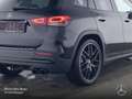 Mercedes-Benz GLA 45 AMG GLA 45 4M PANO+360°+MULTIBEAM+BURMESTER+PERFSITZE Noir - thumbnail 12