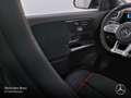 Mercedes-Benz GLA 45 AMG GLA 45 4M PANO+360°+MULTIBEAM+BURMESTER+PERFSITZE Noir - thumbnail 11