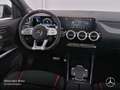 Mercedes-Benz GLA 45 AMG GLA 45 4M PANO+360°+MULTIBEAM+BURMESTER+PERFSITZE Noir - thumbnail 8