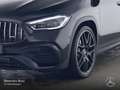 Mercedes-Benz GLA 45 AMG GLA 45 4M PANO+360°+MULTIBEAM+BURMESTER+PERFSITZE Noir - thumbnail 5