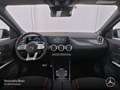 Mercedes-Benz GLA 45 AMG GLA 45 4M PANO+360°+MULTIBEAM+BURMESTER+PERFSITZE Noir - thumbnail 9