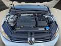 Volkswagen Golf 2.0 TDI 150CH BLUEMOTION TECHNOLOGY FAP CARAT DSG6 Blanc - thumbnail 12