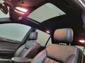 Mercedes-Benz ML 420 CDI Edition 10 *Leder| Glasdach| Xenon* Szürke - thumbnail 8