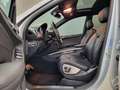Mercedes-Benz ML 420 CDI Edition 10 *Leder| Glasdach| Xenon* Grau - thumbnail 7