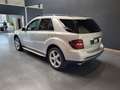 Mercedes-Benz ML 420 CDI Edition 10 *Leder| Glasdach| Xenon* Grey - thumbnail 5