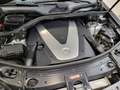 Mercedes-Benz ML 420 CDI Edition 10 *Leder| Glasdach| Xenon* Grau - thumbnail 21