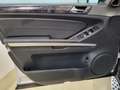 Mercedes-Benz ML 420 CDI Edition 10 *Leder| Glasdach| Xenon* Gris - thumbnail 16