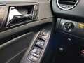 Mercedes-Benz ML 420 CDI Edition 10 *Leder| Glasdach| Xenon* siva - thumbnail 15