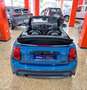 MINI Cooper Cabrio Aut. Azul - thumbnail 5