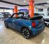 MINI Cooper Cabrio Aut. Azul - thumbnail 4