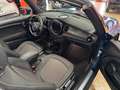 MINI Cooper Cabrio Aut. Azul - thumbnail 10