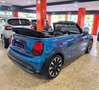 MINI Cooper Cabrio Aut. Azul - thumbnail 6