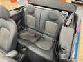 MINI Cooper Cabrio Aut. Azul - thumbnail 11
