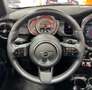 MINI Cooper Cabrio Aut. Azul - thumbnail 14