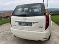 Tata Aria 2.2 dicor 16v Prestige 4x4 - thumbnail 6