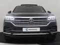 Volkswagen Touareg 3.0 TSi eHybrid 4MOTION 340pk | Panorama dak | Tre Zwart - thumbnail 33