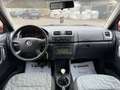 Skoda Fabia 1.2 BENZIN MIT GARANTIE! *TEMPOMAT* Arancione - thumbnail 11