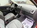 Skoda Fabia 1.2 BENZIN MIT GARANTIE! *TEMPOMAT* Arancione - thumbnail 9