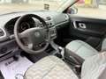 Skoda Fabia 1.2 BENZIN MIT GARANTIE! *TEMPOMAT* Arancione - thumbnail 10