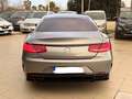 Mercedes-Benz S 500 Coupe Maximum auto - thumbnail 8