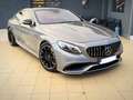 Mercedes-Benz S 500 Coupe Maximum auto - thumbnail 1