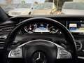 Mercedes-Benz S 500 Coupe Maximum auto - thumbnail 14