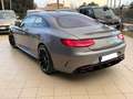 Mercedes-Benz S 500 Coupe Maximum auto - thumbnail 4
