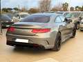 Mercedes-Benz S 500 Coupe Maximum auto - thumbnail 3
