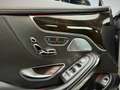 Mercedes-Benz S 500 Coupe Maximum auto - thumbnail 12