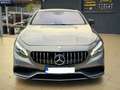 Mercedes-Benz S 500 Coupe Maximum auto - thumbnail 7