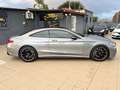 Mercedes-Benz S 500 Coupe Maximum auto - thumbnail 6