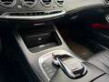 Mercedes-Benz S 500 Coupe Maximum auto - thumbnail 16