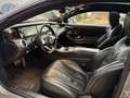 Mercedes-Benz S 500 Coupe Maximum auto - thumbnail 9