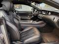 Mercedes-Benz S 500 Coupe Maximum auto - thumbnail 10