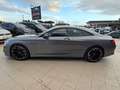 Mercedes-Benz S 500 Coupe Maximum auto - thumbnail 5
