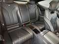 Mercedes-Benz S 500 Coupe Maximum auto - thumbnail 11