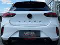 Opel Corsa F 1.2 DI Turbo GS Blanc - thumbnail 5