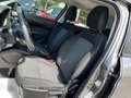 Fiat Tipo 5p 1.3 mjt Life  NEOPATENT. PROMO FINANZIAMENTO Grigio - thumbnail 7