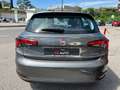 Fiat Tipo 5p 1.3 mjt Life  NEOPATENT. PROMO FINANZIAMENTO Grigio - thumbnail 5