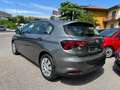 Fiat Tipo 5p 1.3 mjt Life  NEOPATENT. PROMO FINANZIAMENTO Grigio - thumbnail 4