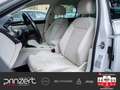 Volkswagen Passat Variant 2.0 TDI *8-fach*Massagesitz*LED*Ambiente*Alcantara White - thumbnail 5