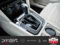 Volkswagen Passat Variant 2.0 TDI *8-fach*Massagesitz*LED*Ambiente*Alcantara White - thumbnail 10