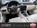 Volkswagen Passat Variant 2.0 TDI *8-fach*Massagesitz*LED*Ambiente*Alcantara White - thumbnail 4