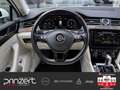 Volkswagen Passat Variant 2.0 TDI *8-fach*Massagesitz*LED*Ambiente*Alcantara White - thumbnail 13