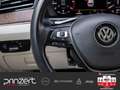 Volkswagen Passat Variant 2.0 TDI *8-fach*Massagesitz*LED*Ambiente*Alcantara White - thumbnail 12