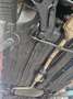 Suzuki Swift Swift 1.3 GTi Rojo - thumbnail 11