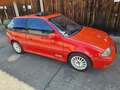 Suzuki Swift Swift 1.3 GTi Rojo - thumbnail 6