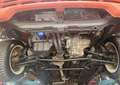 Suzuki Swift Swift 1.3 GTi Rojo - thumbnail 12