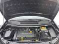 Opel Zafira ZAFIRA 1,6*NUR70.000KM*NEUES-PICKERL5/2027*MOD2010 Schwarz - thumbnail 16